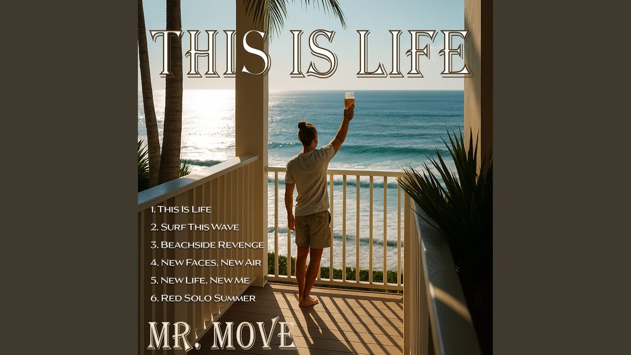 Watch Surf This Wave on YouTube Watch Surf This Wave on YouTube