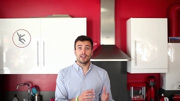 IRLYNX - People Counting Solution using IR sensor