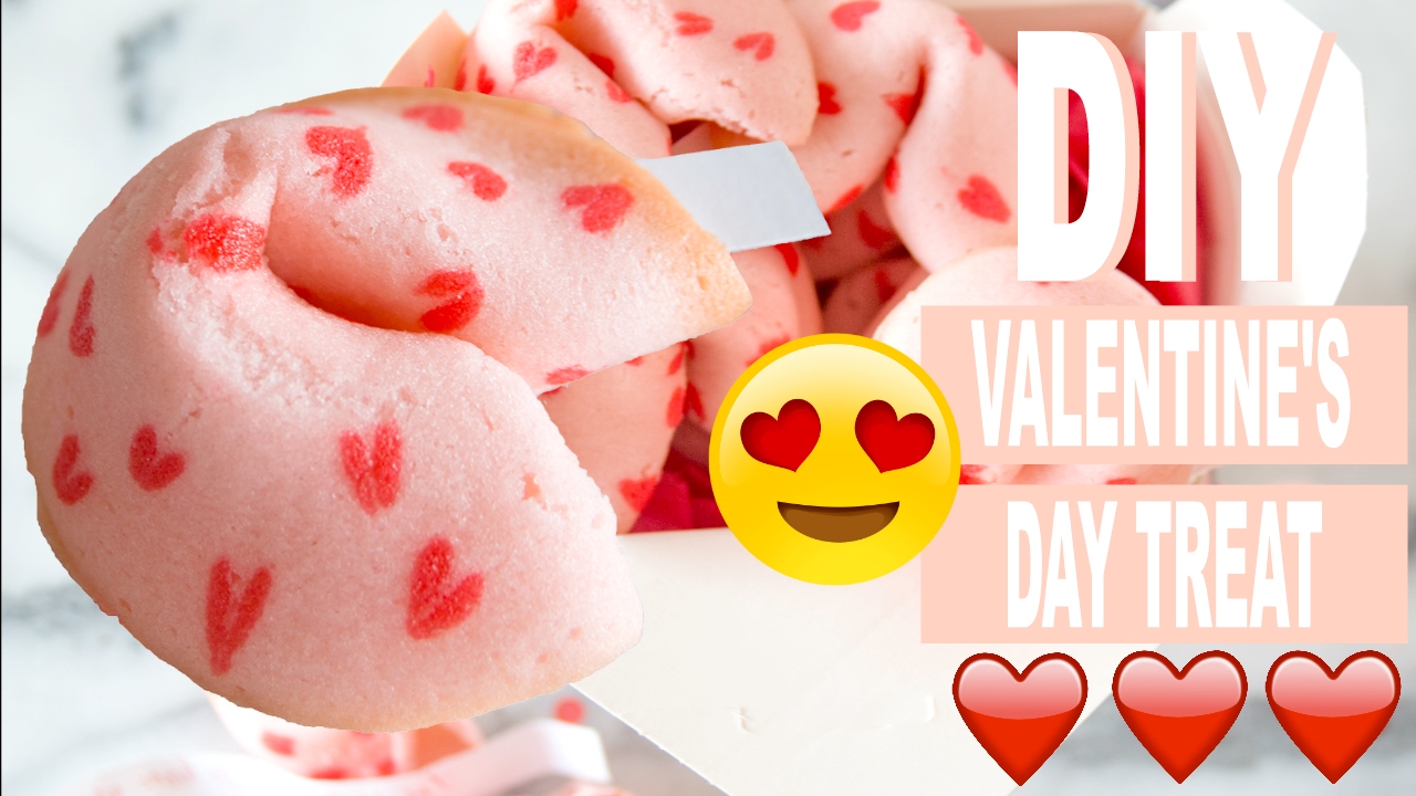 valentines day ideas for your crush