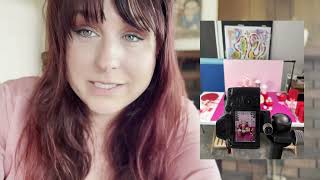 Scooters Holiday Campaign: Sr Digital Designer POV