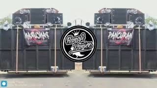 Download Dj Marvel Ping Pong Full Bass Video MP3 Dj Marvel Ping Pong Full Bass