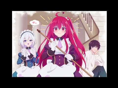 TVアニメ『ライアー・ライアー』OFFICIAL CHANNEL - YouTube