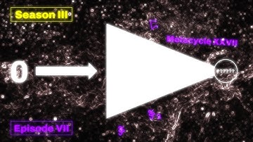 Numbers 0 to THE END OF NUMBERS???? — Episode 27 (Season 3 – Episode 7)