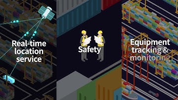 OPUS Terminal - Integrated TOS platform that optimises terminal operations