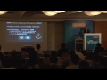 AWS によるマイクロソフトアーキテクチャの最適化｜AWS Summit Tokyo 2017