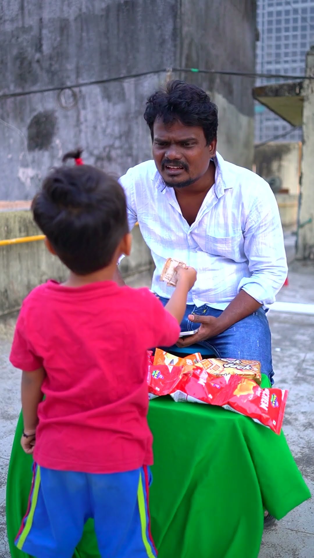 10 rupaye ke turture ? #shorts #funnyshorts #viralshorts
