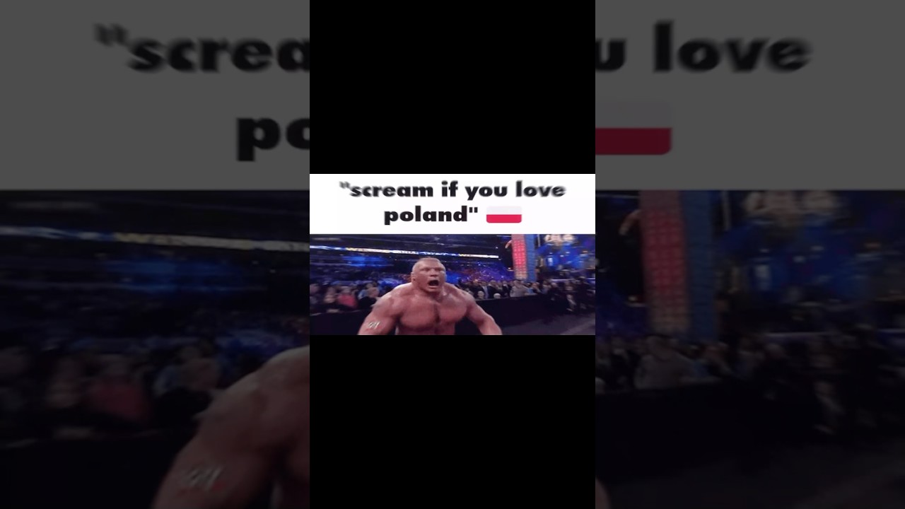 Global Warfare 3 Here I come…🇵🇱🦅 