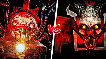 Spider Horror Multiplayer | Full Gameplay | Android