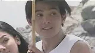 Download Lagu Cuộc Tình Trong Mưa 1999 - Lâm Hùng MP3