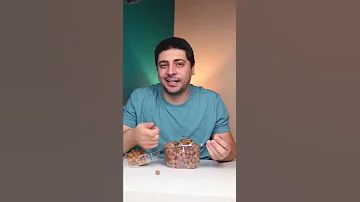 عنب بطعم المانجا طعمه هيدهشك Shorts Food Fypシ Fyp Viral Viralshorts Viralvideo Foodie 