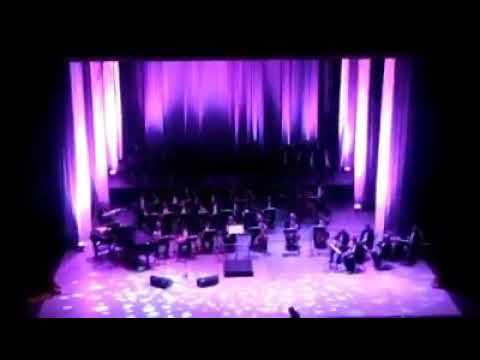 الاغنيه التى يشتاق لها كل حبيب بلغوه شوقى وسلامى وإبداع إبراهيم راشد