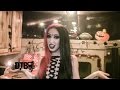 New Years Day - BUS INVADERS Ep. 931