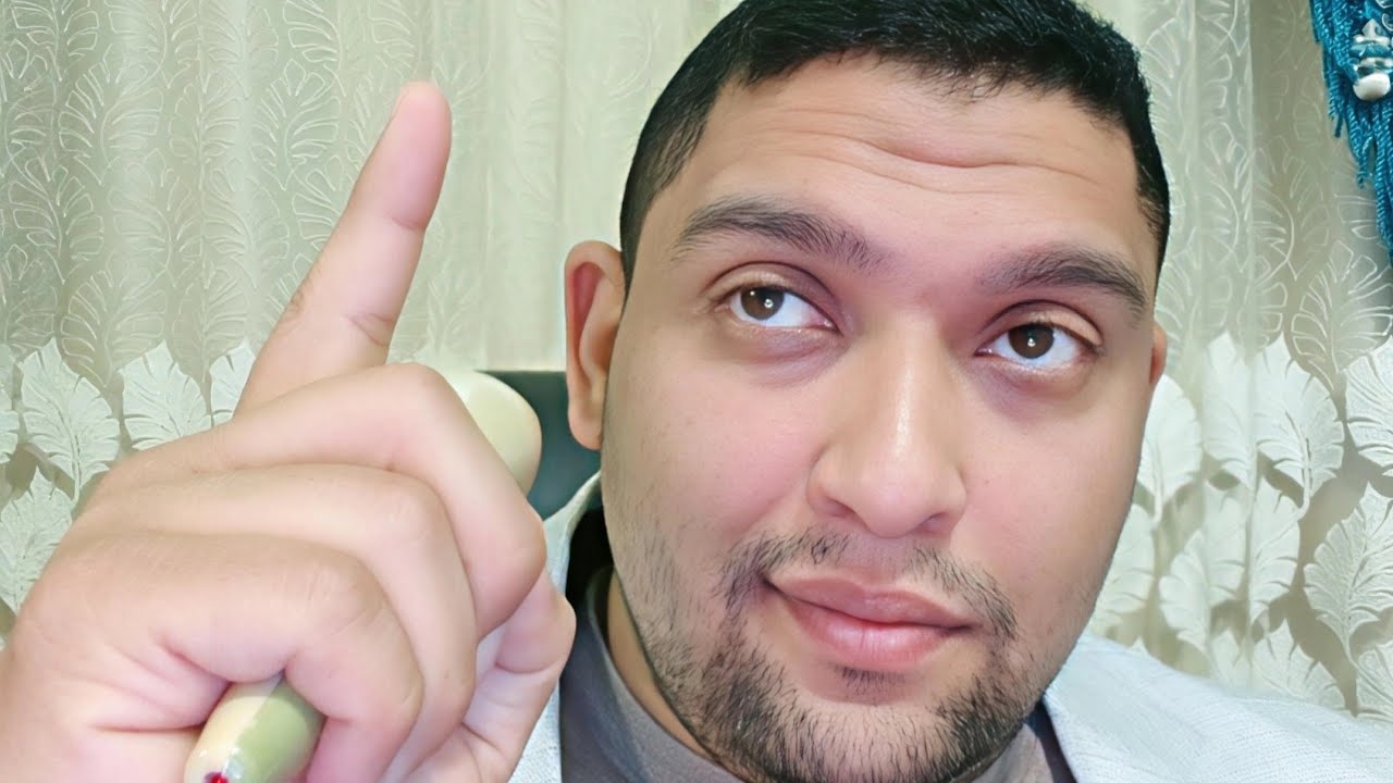 تحصين قوي جداً يرد عنك أي أذى في الحال✌️🇪🇬