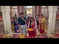 Barrister Babu Episode No 232 Courtesy Colors Tv Barrister Babu Episode No 232 Courtesy Colors Tv