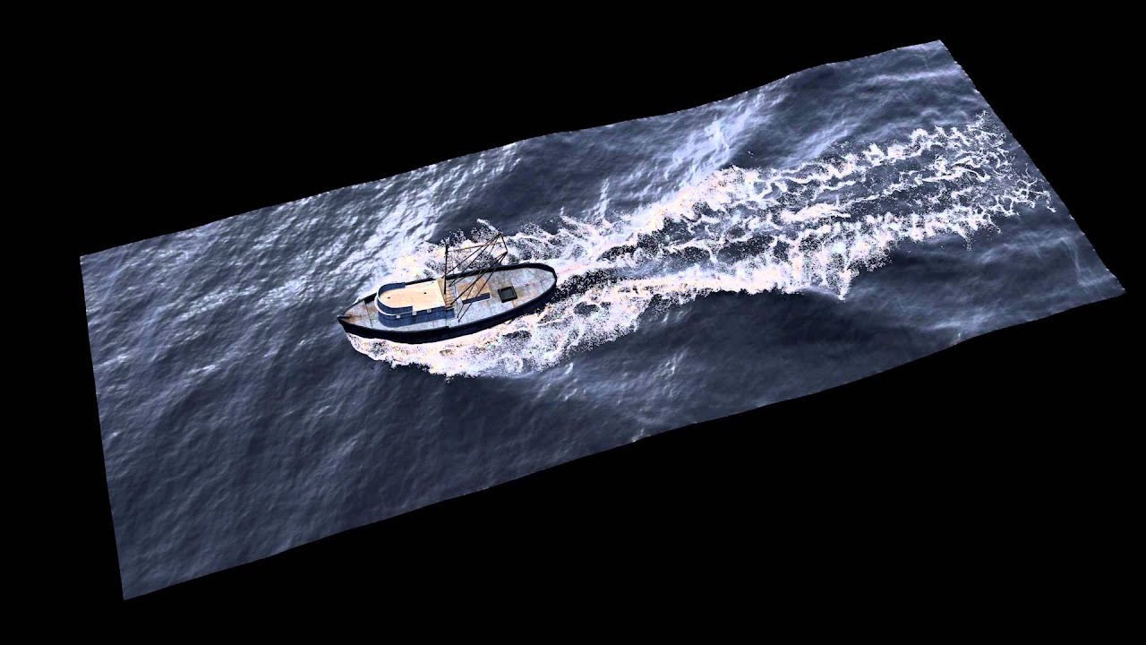 torrent realflow for c4d -mac -osx torrent realflow for c4d -mac -osx