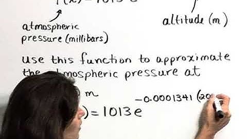 Lial Introductory and Intermediate Algebra Chapter Test Prep: Ch. 12 Ex. 10