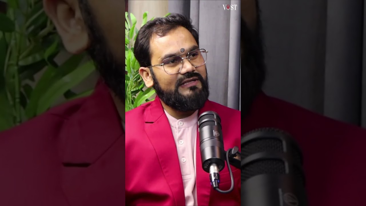 Divorce is better than died couple 