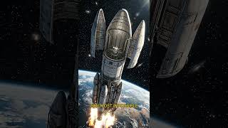 Why NASA's Moon Base Will Look Nothing Like You Expect