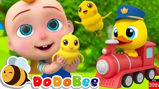 LIVE: Good Habits For kids | Smooth Jazz Chill Out Lounge with Female Vocals | Soulful Romantic Jazz