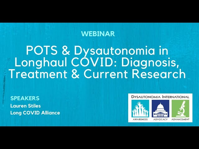 can semaglutide cause pots GLP-1 AGONIST FOR WEIGHT LOSS CARDIAC DYSAUTONOMIA? A STUDY OF THE FAERS DATABASE Mast Cell Instability Linked to