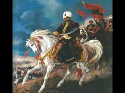 الحلقة الاولى تحديد بداية تاريخ مصر الحديث التاريخ معركة الوعي التي لابد فيها للنصر