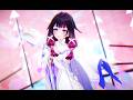 MMD 千本桜 紳士向け 