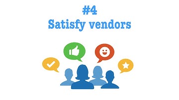 5 Reasons to Automate Accounts Payable Payments