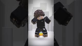 Davi Emoji Confuso Edit