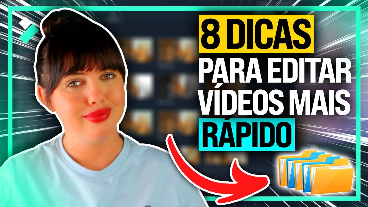 Descubra como editar vídeos em 4k! - Blog da Razor