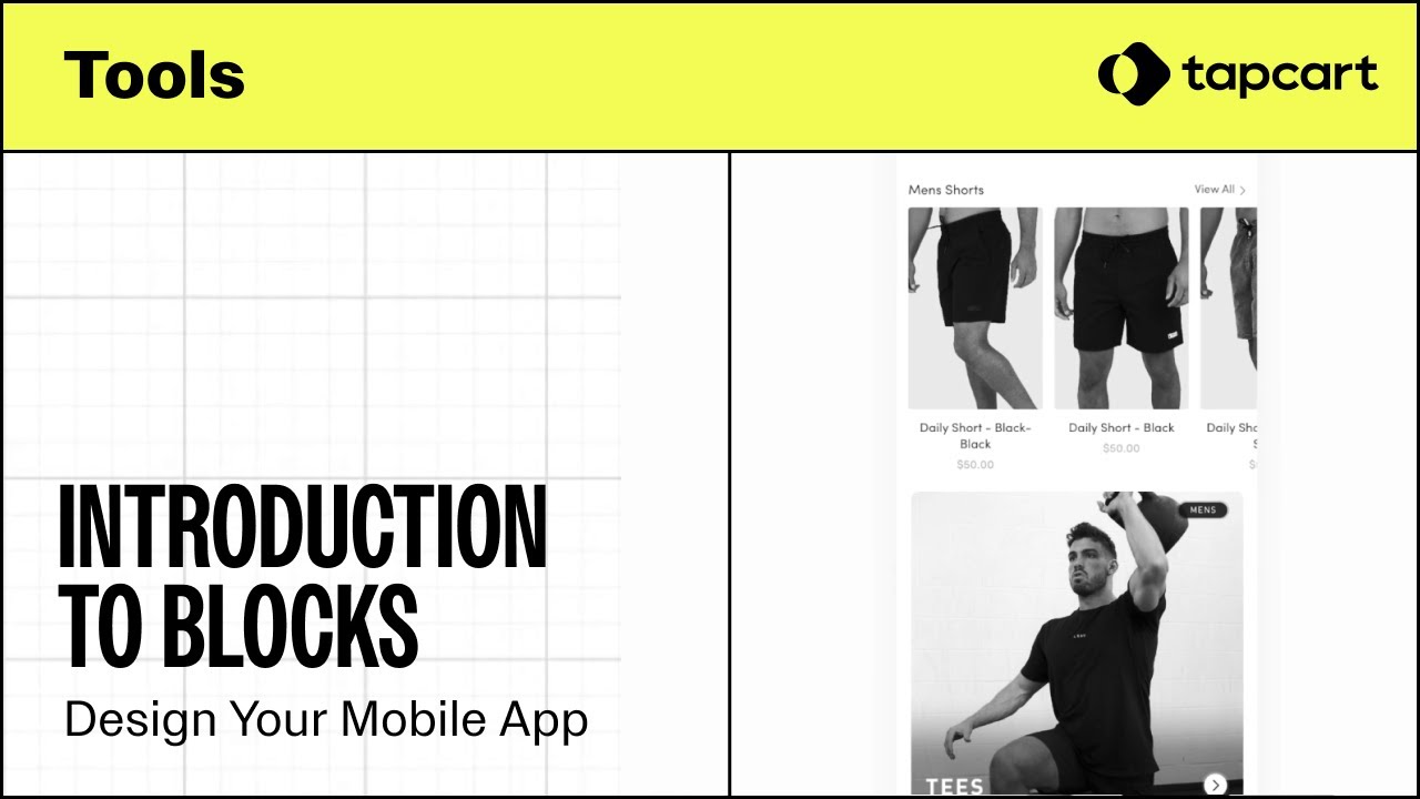 introduction-to-blocks-youtube