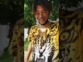 大学生が本気で死ぬまでにしたい100のこと#shorts #vlog