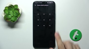 Honor 200 Lite - How to Activate Developer Options - Unlock Advanced Features