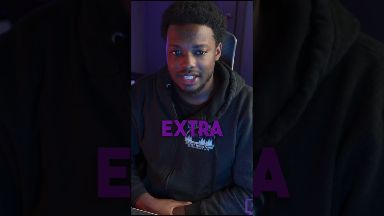 preview_player