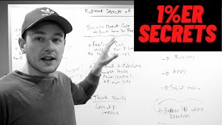 Stoicism - The Power of Staying Rational in Thought (My Secrets)