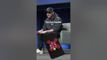 Gary Vee #ai  #garyvee  #future #tech