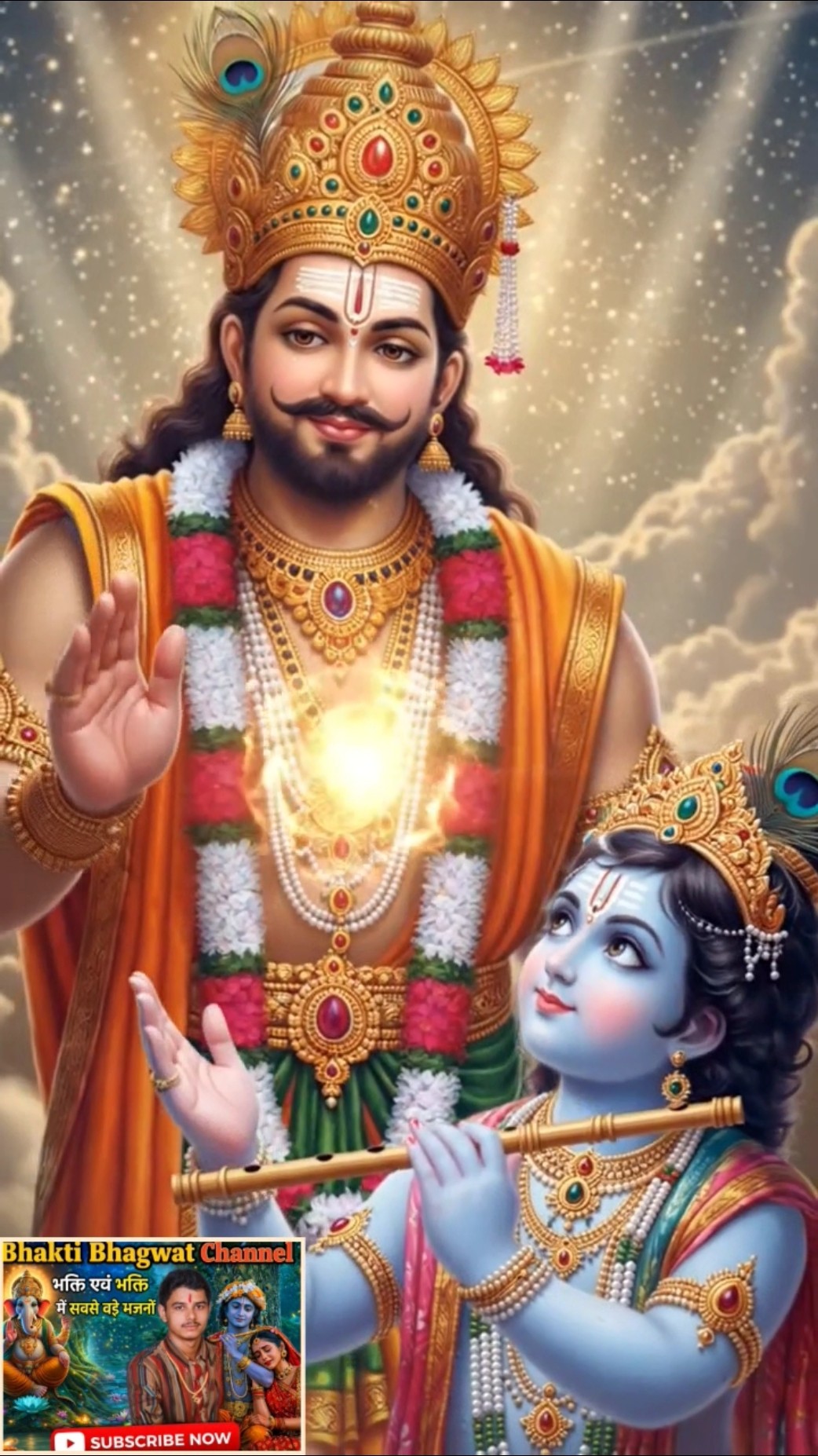 🚩जय श्री खाटूश्याम 🙏 - ShareChat