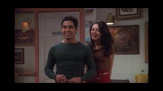 Part 3 from that 70’s show season 8 episode 6 funny part 