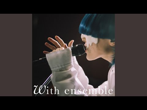 color - With ensemble - YouTube