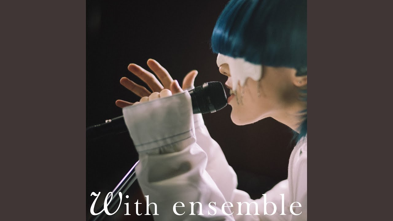 color - With ensemble - YouTube