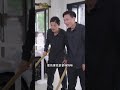 一個片段追完整部劇✨「壞蛋給我看招!」神力萌娃大顯神威，"一招"讓他們慘叫連連...【神力萌娃助愛攻略】
