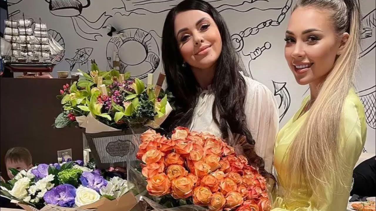 Рапунцель дом 2 как выглядит сейчас