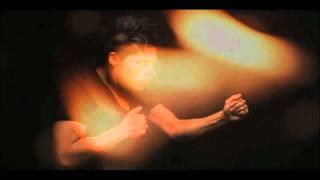 Download Lagu XLA short 7 - Adele Set fire to the rain cover Download Lagu XLA short 7 - Adele Set fire to the rain cover