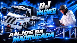 DJ WAGNER - MELHORES MÚSICAS ANTIGAS #70