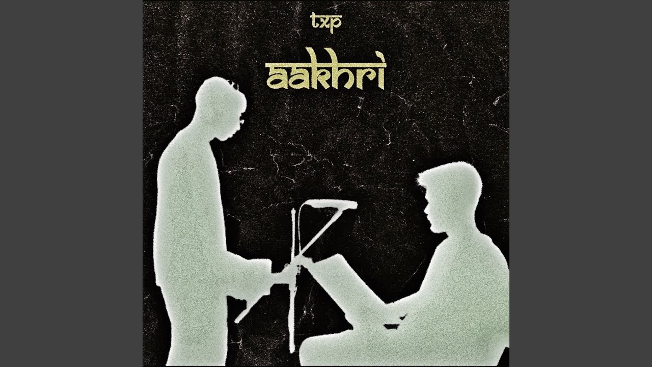 Watch Aakhri on YouTube Watch Aakhri on YouTube