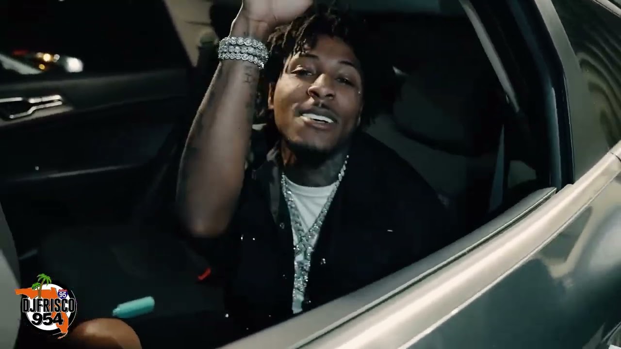 Watch NBA YoungBoy - Out The Window (Fast) on YouTube Watch NBA YoungBoy - Out The Window (Fast) on YouTube