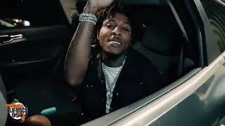 NBA YoungBoy - Out The Window (Fast)