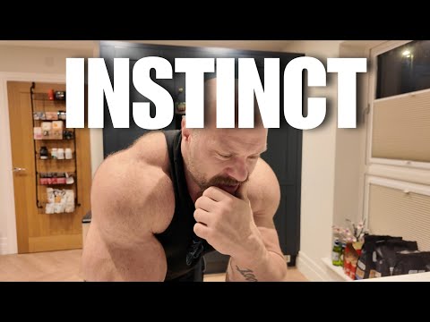 Instinct