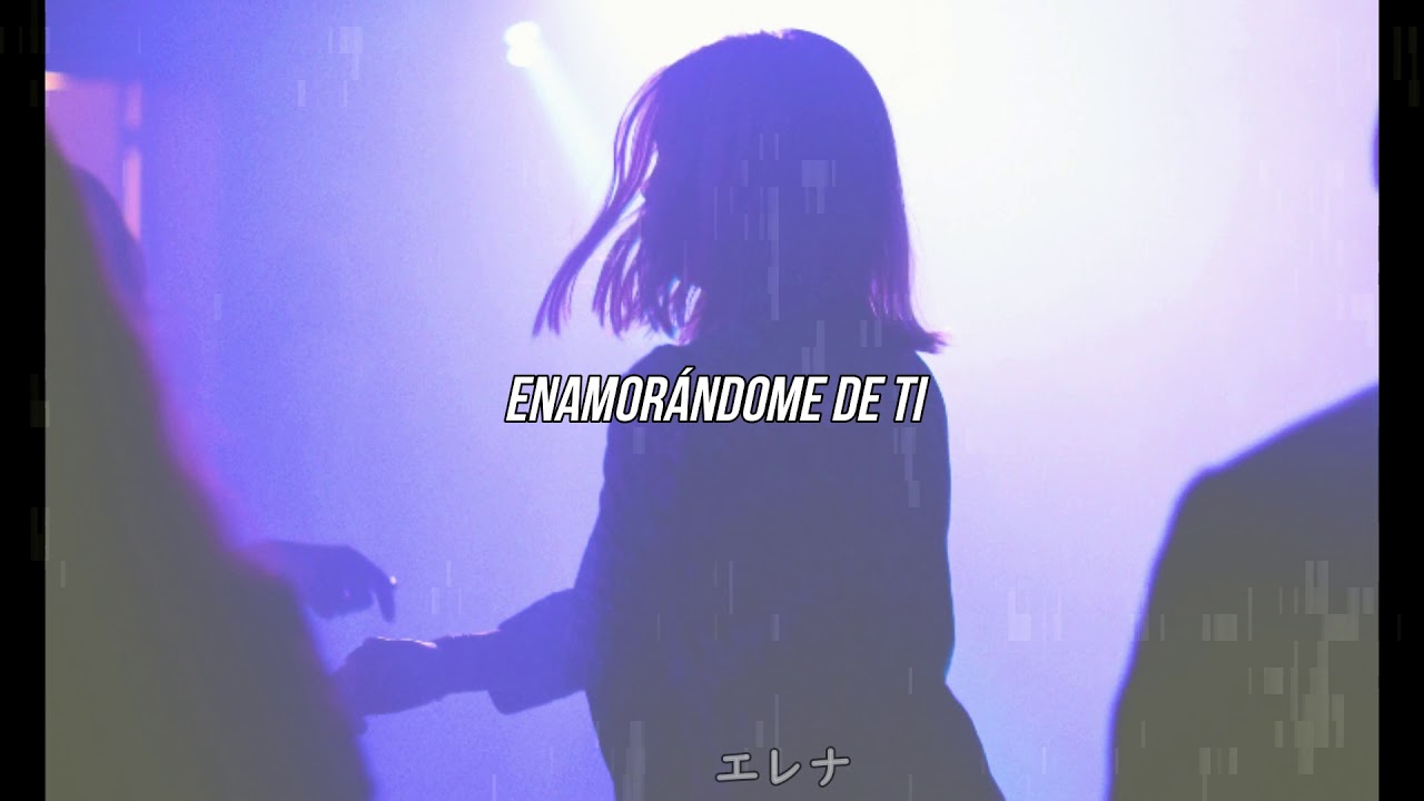 Craft Spells Party Talk Spanish Lyrics/Letra en Español YouTube