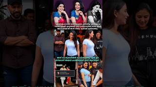 എന്റെ ശരീരത്തിന് വിശ്രമം ആവശ്യമാണ്..! #malayalam #troll #shorts #shortsfeed #fyp