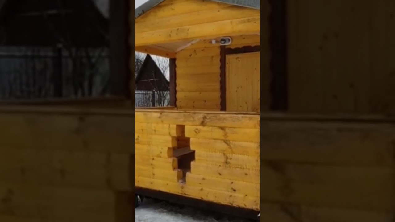 #РАСПАКОВКА